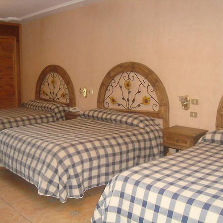 Hotel Villa Manzanares Aguascalientes Zewnętrze zdjęcie