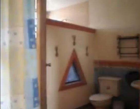 Hotel Villa Manzanares Aguascalientes Zewnętrze zdjęcie