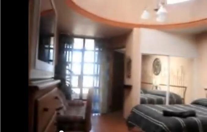Hotel Villa Manzanares Aguascalientes Zewnętrze zdjęcie