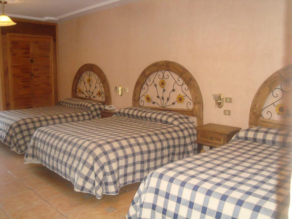 Hotel Villa Manzanares Aguascalientes Zewnętrze zdjęcie