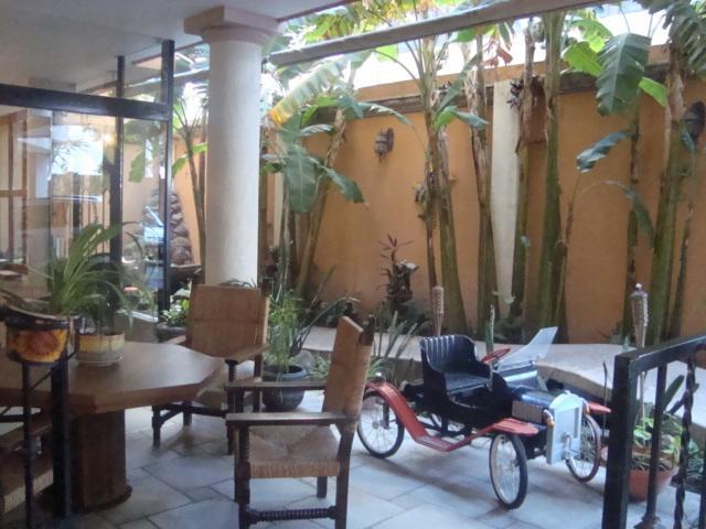 Hotel Villa Manzanares Aguascalientes Zewnętrze zdjęcie
