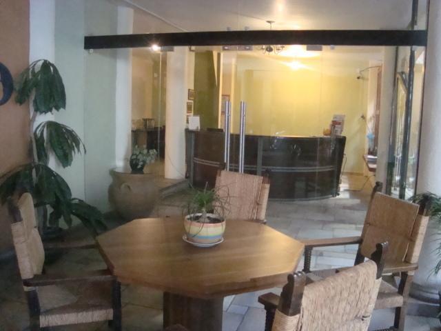 Hotel Villa Manzanares Aguascalientes Zewnętrze zdjęcie