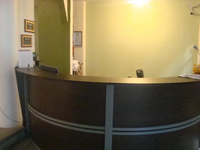 Hotel Villa Manzanares Aguascalientes Zewnętrze zdjęcie