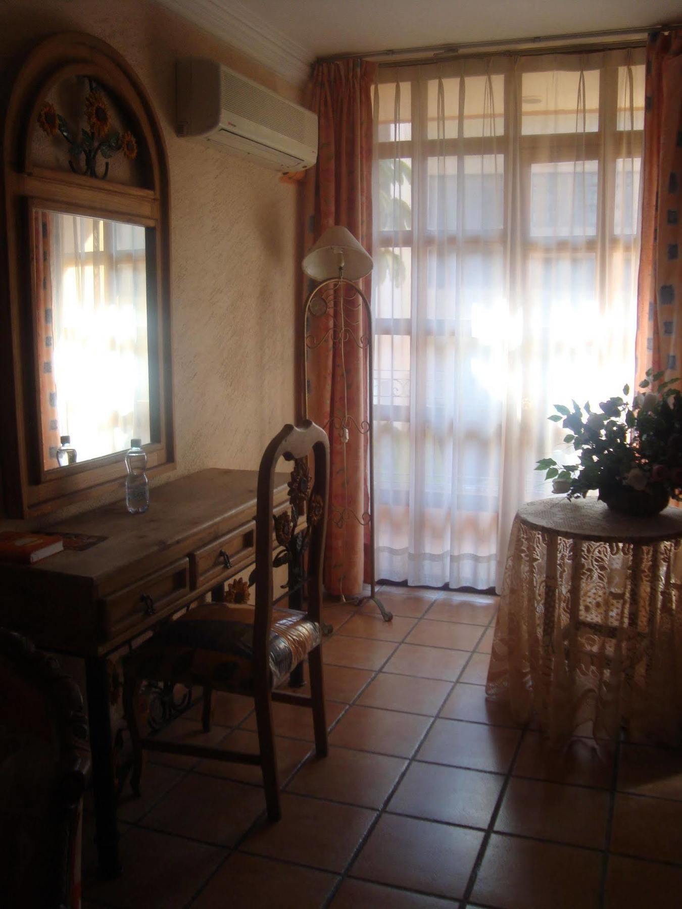Hotel Villa Manzanares Aguascalientes Zewnętrze zdjęcie